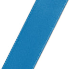 Satinband 25mm, in verschiedenen Farben