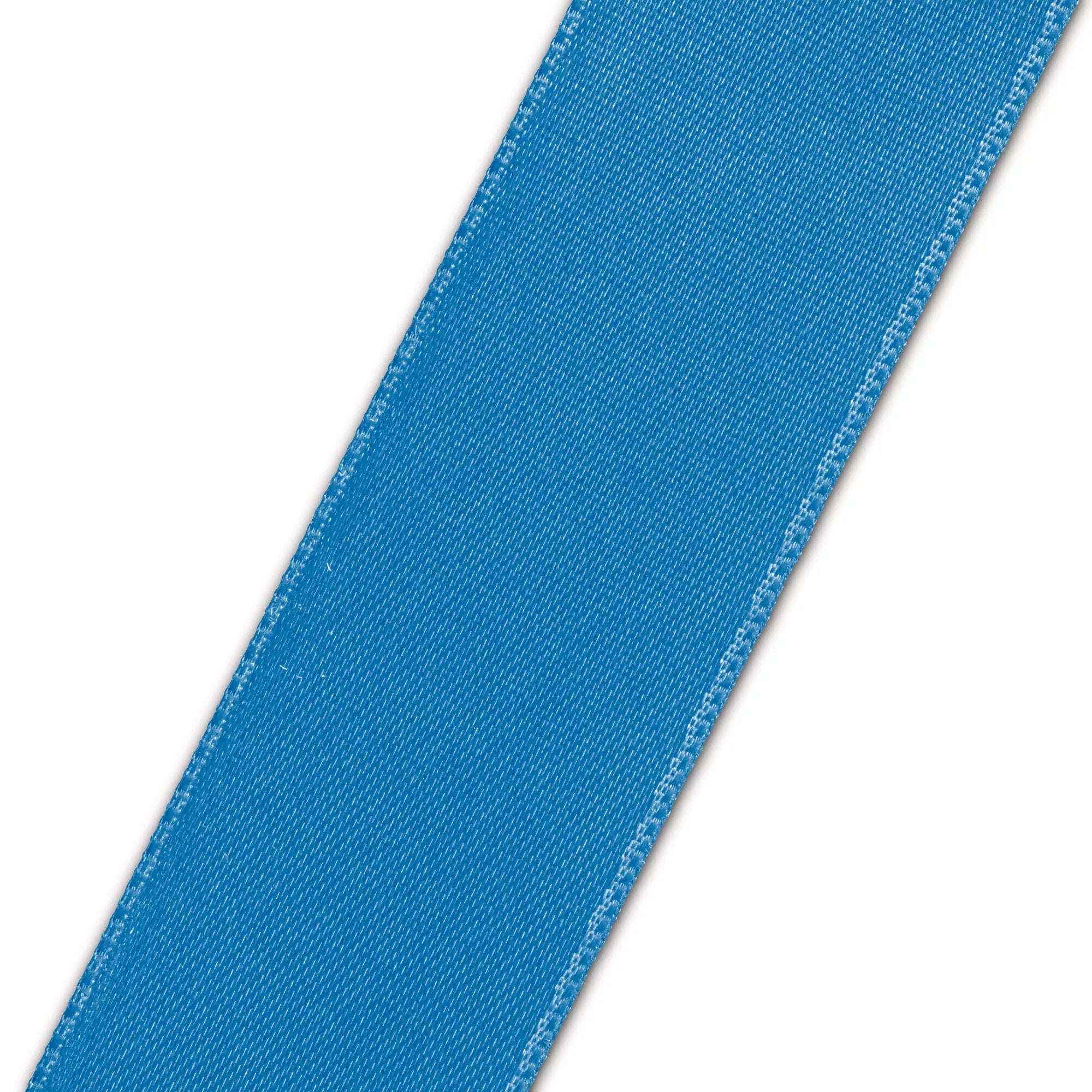 Satinband 25mm, in verschiedenen Farben