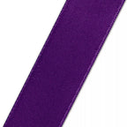 Satinband 25mm, in verschiedenen Farben