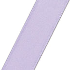 Satinband 25mm, in verschiedenen Farben