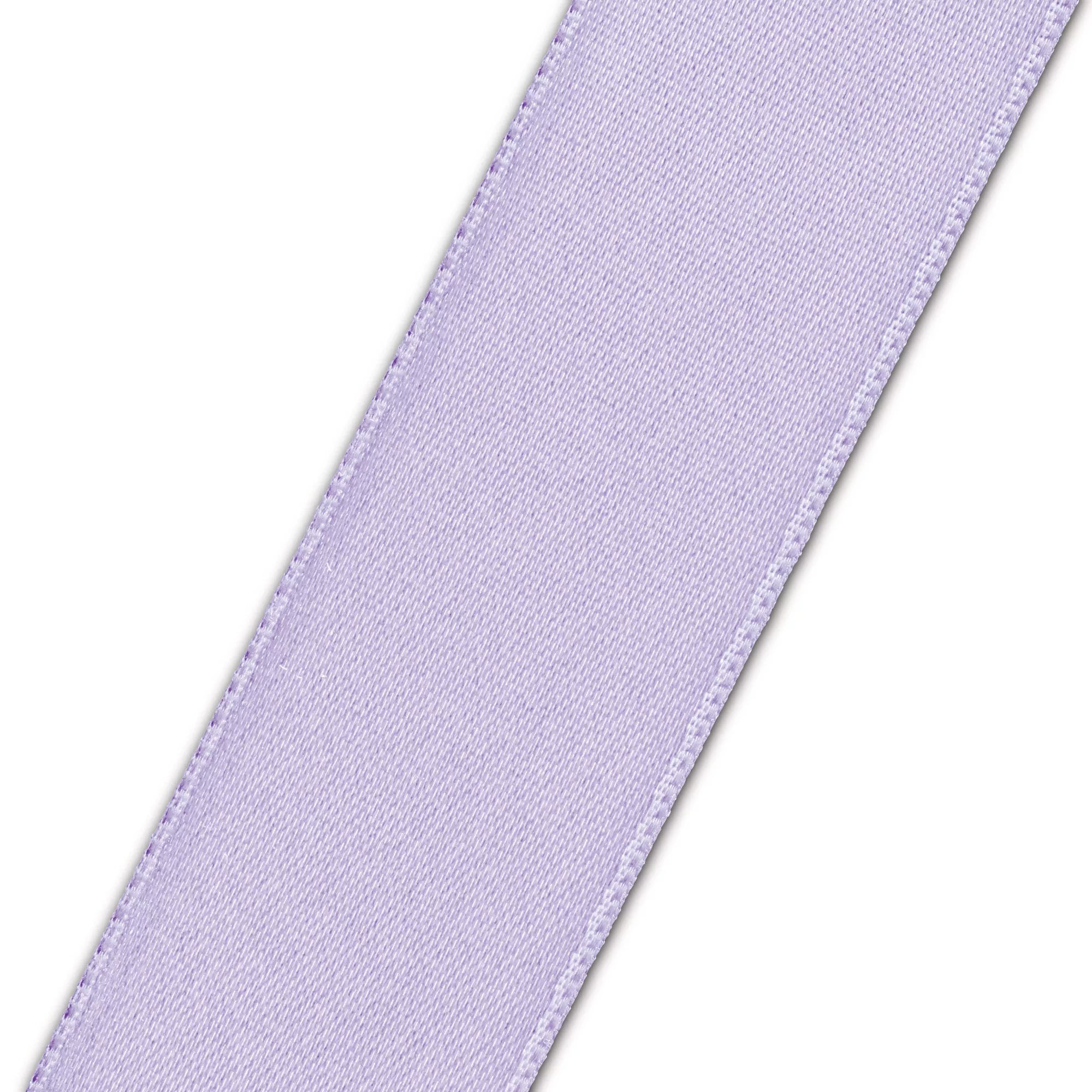 Satinband 25mm, in verschiedenen Farben