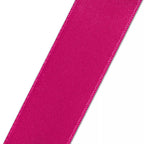 Satinband 25mm, in verschiedenen Farben