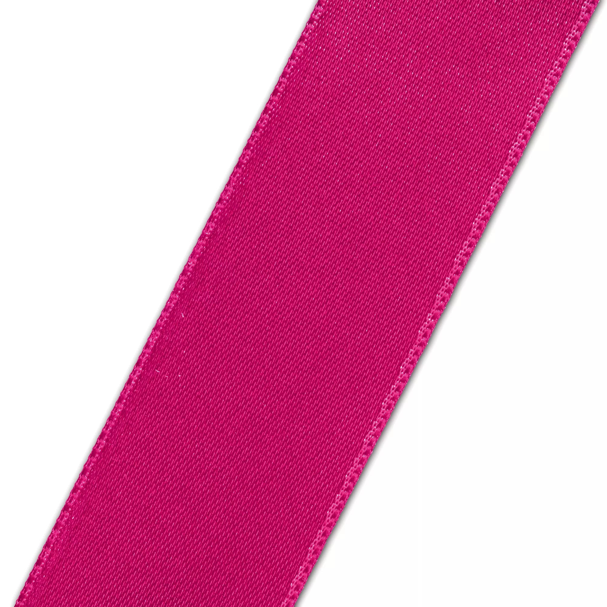 Satinband 25mm, in verschiedenen Farben