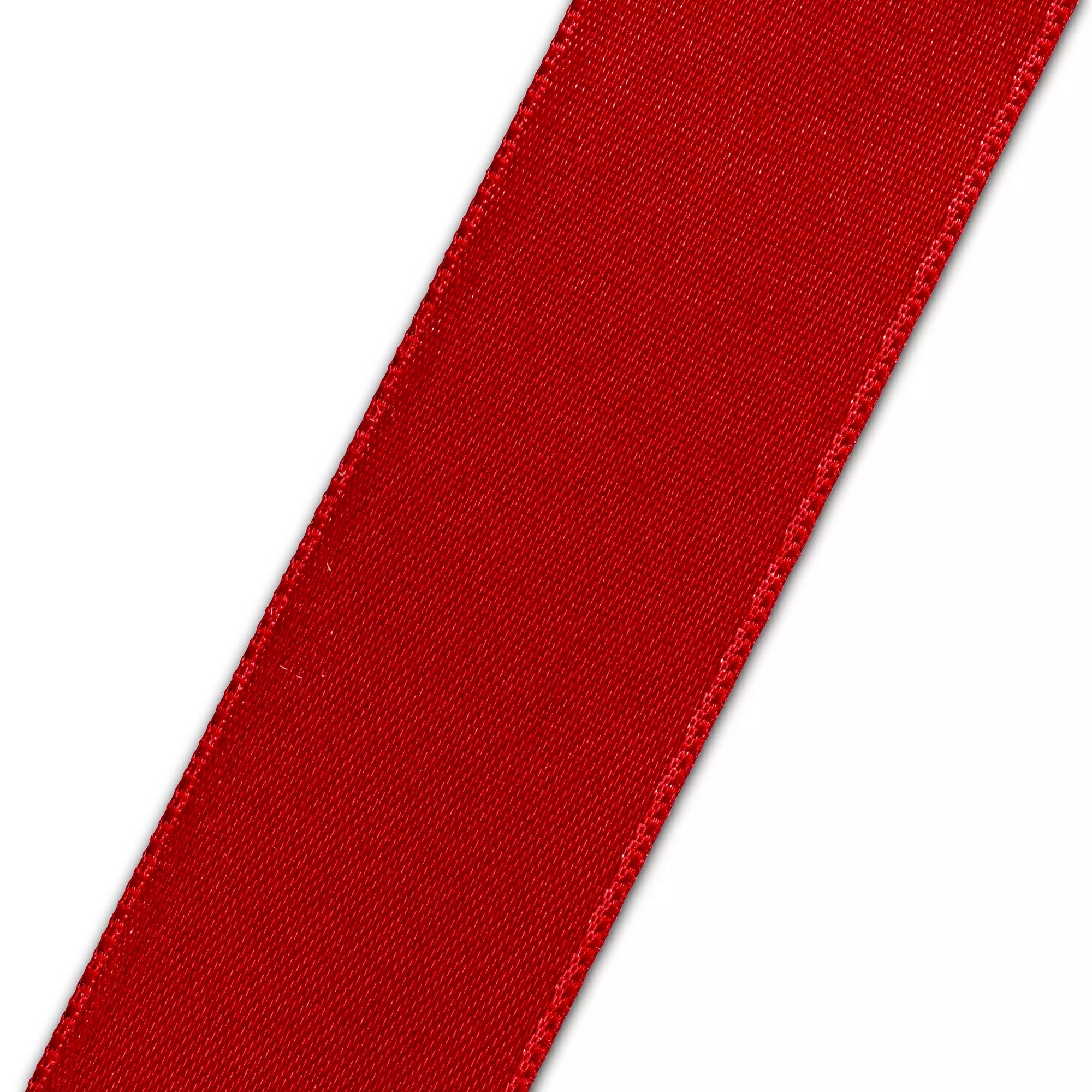 Satinband 25mm, in verschiedenen Farben