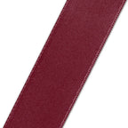 Satinband 25mm, in verschiedenen Farben