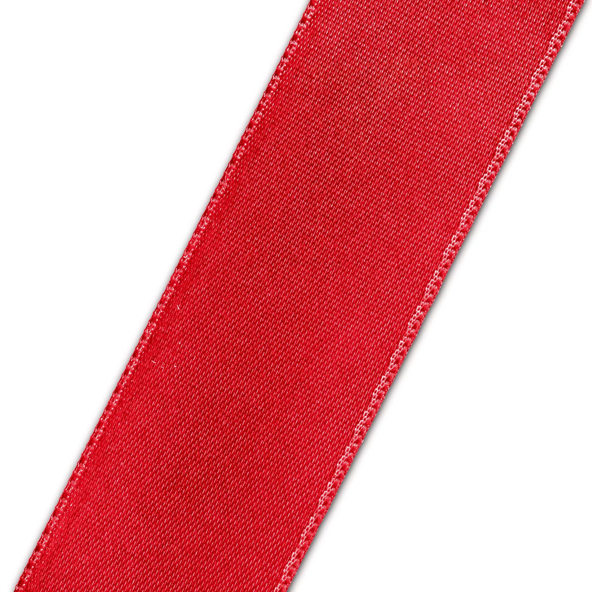 Satinband 25mm, in verschiedenen Farben