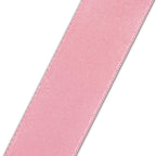 Satinband 25mm, in verschiedenen Farben