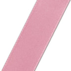 Satinband 25mm, in verschiedenen Farben