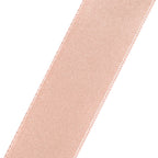 Satinband 25mm, in verschiedenen Farben