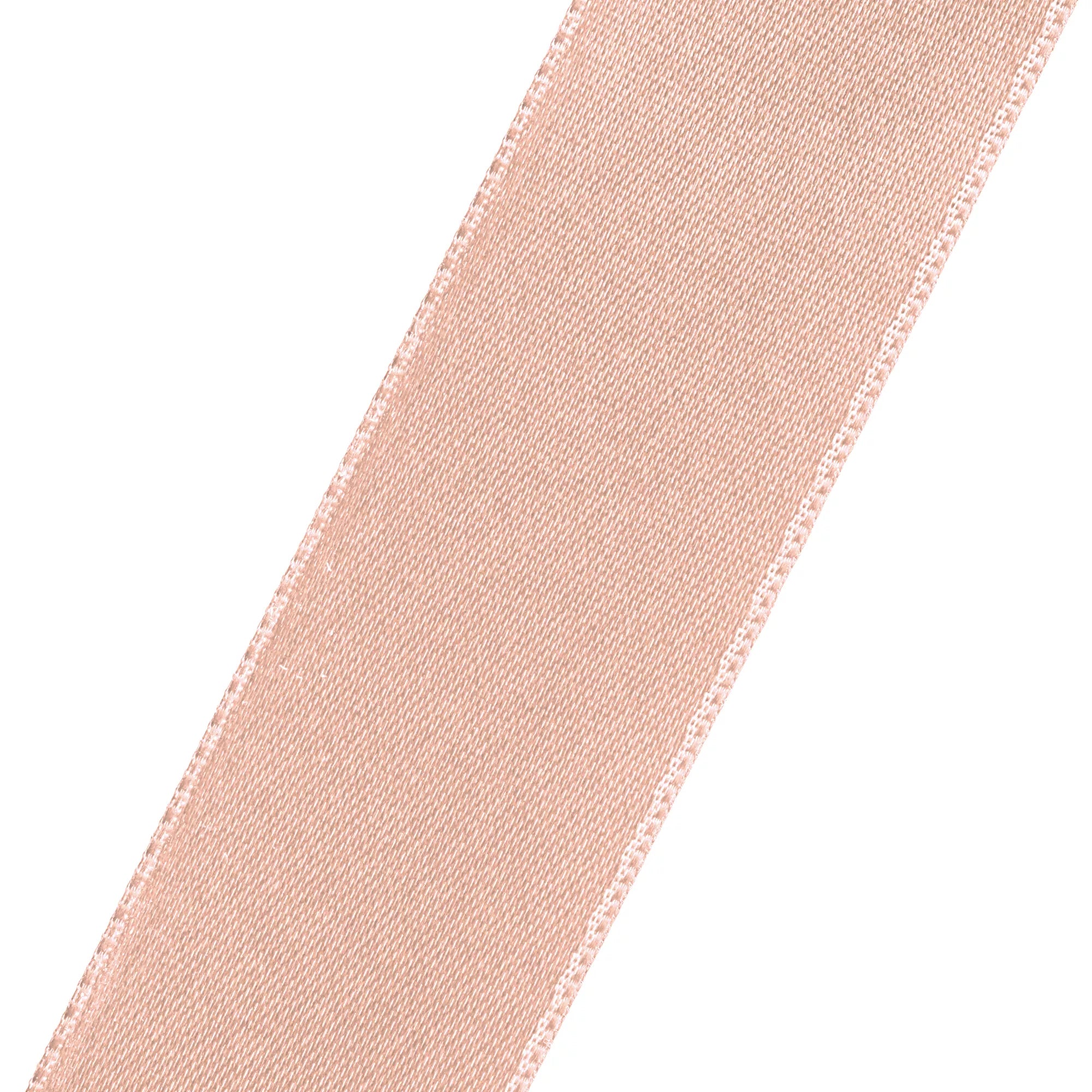 Satinband 25mm, in verschiedenen Farben