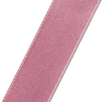 Satinband 25mm, in verschiedenen Farben