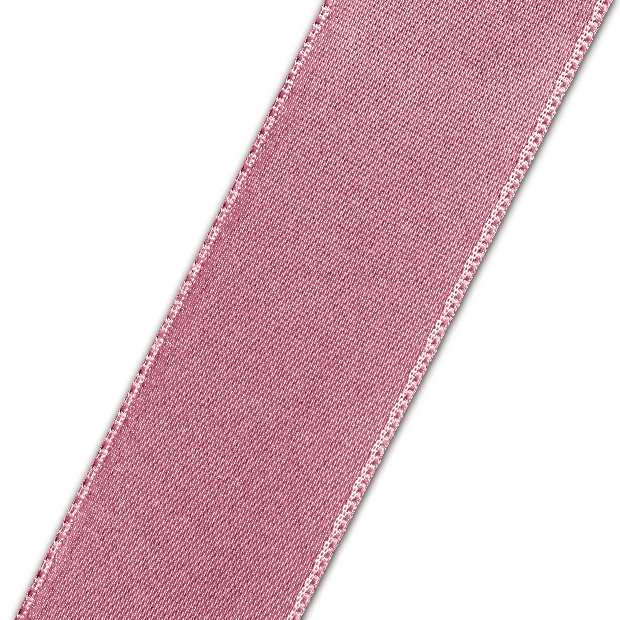 Satinband 25mm, in verschiedenen Farben