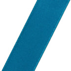 Satinband 25mm, in verschiedenen Farben