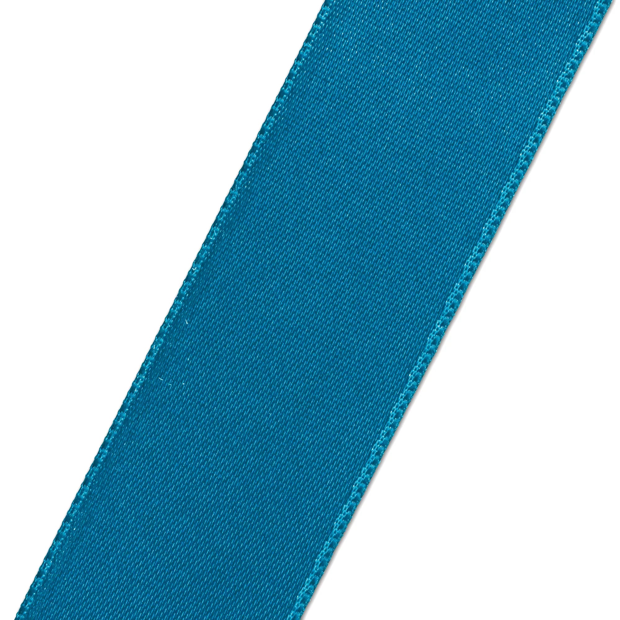Satinband 25mm, in verschiedenen Farben