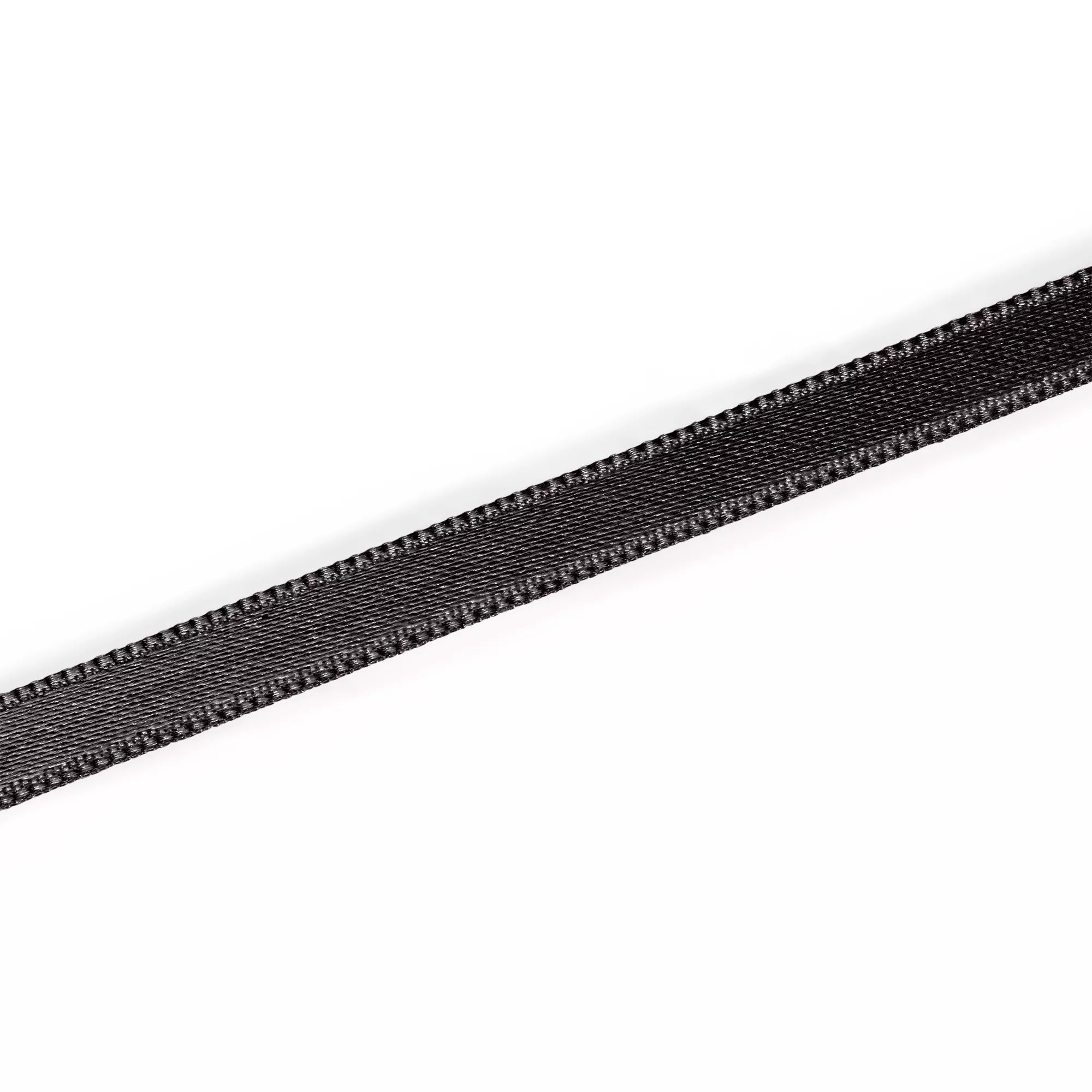 Ruban satin 6mm, en différentes couleurs