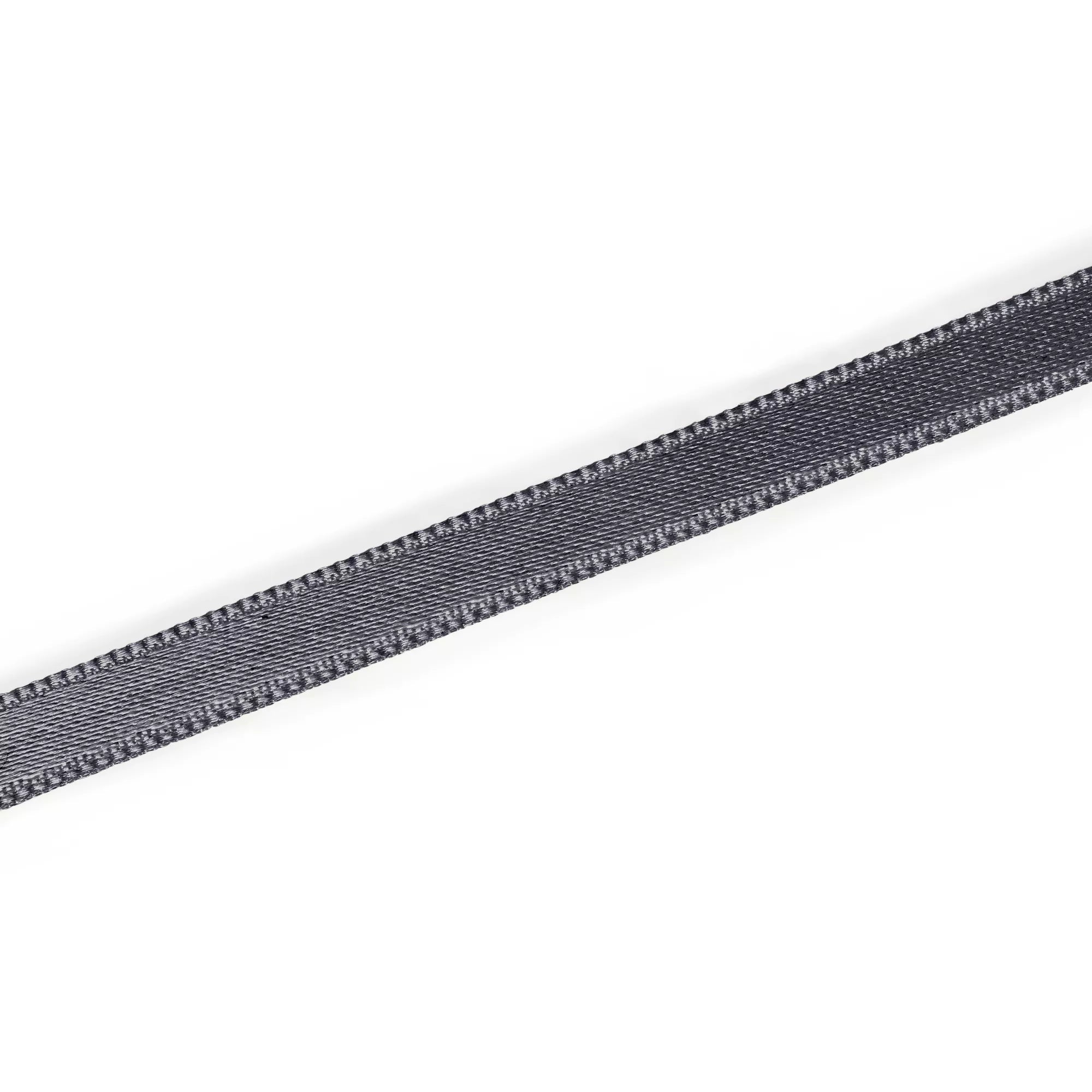 Ruban satin 6mm, en différentes couleurs