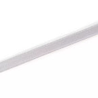 Ruban satin 6mm, en différentes couleurs