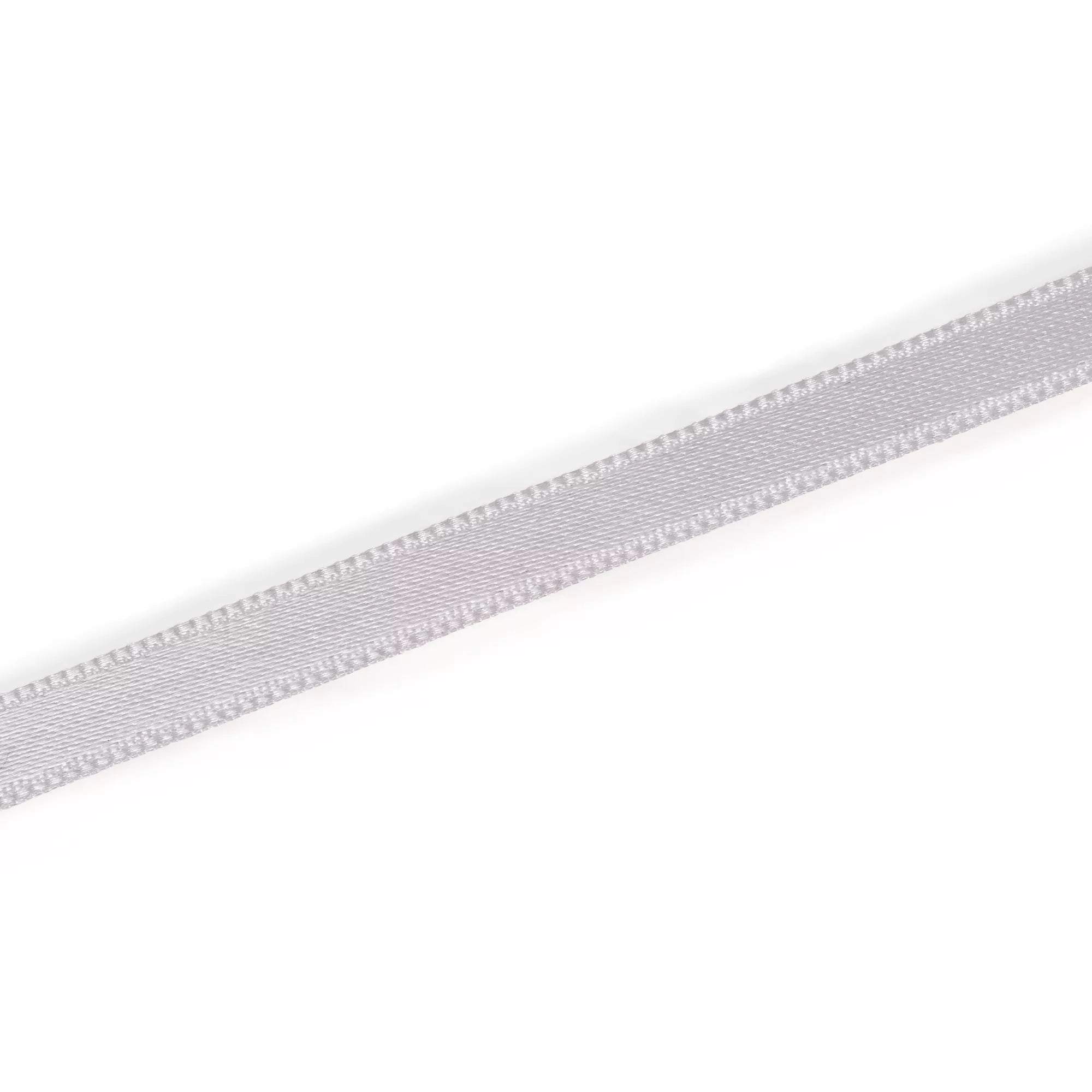 Ruban satin 6mm, en différentes couleurs