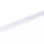 Ruban satin 6mm, en différentes couleurs