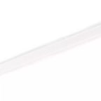 Ruban satin 6mm, en différentes couleurs