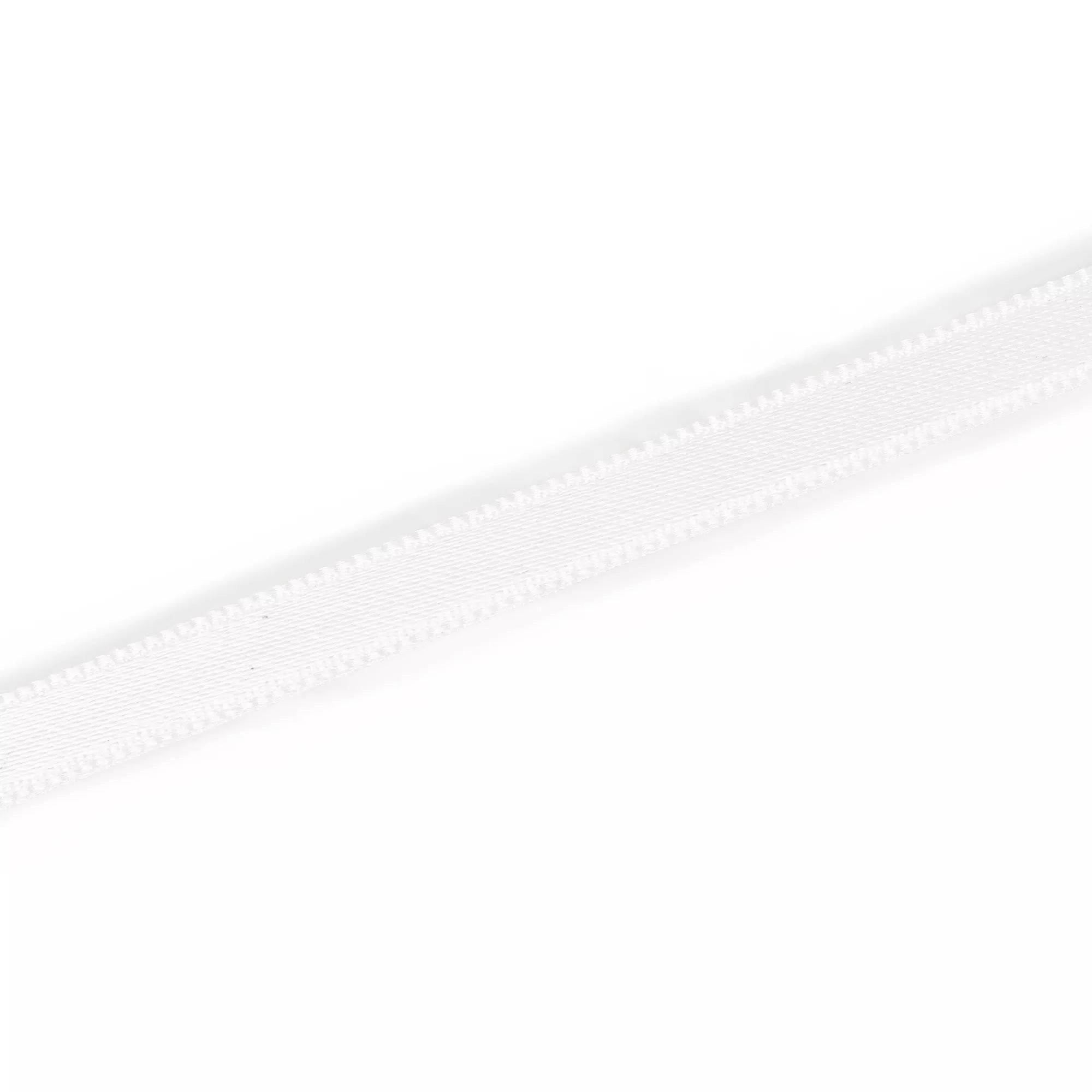 Ruban satin 6mm, en différentes couleurs