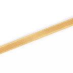 Ruban satin 6mm, en différentes couleurs