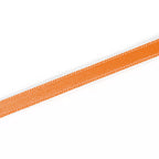 Ruban satin 6mm, en différentes couleurs