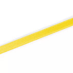 Ruban satin 6mm, en différentes couleurs