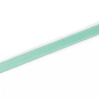 Ruban satin 6mm, en différentes couleurs