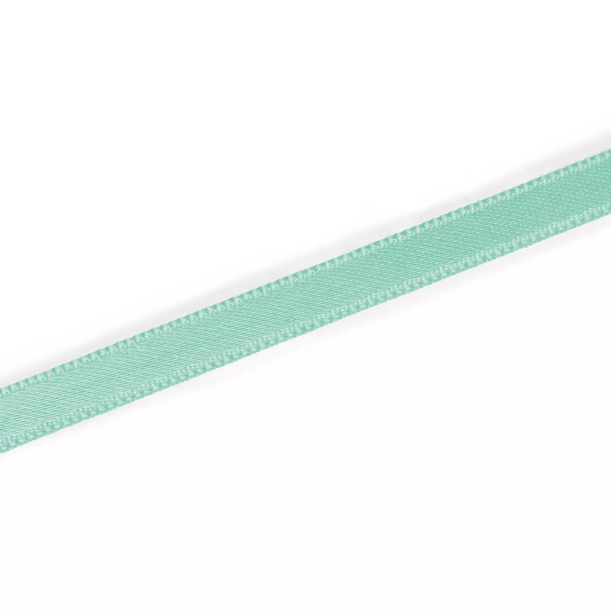 Ruban satin 6mm, en différentes couleurs