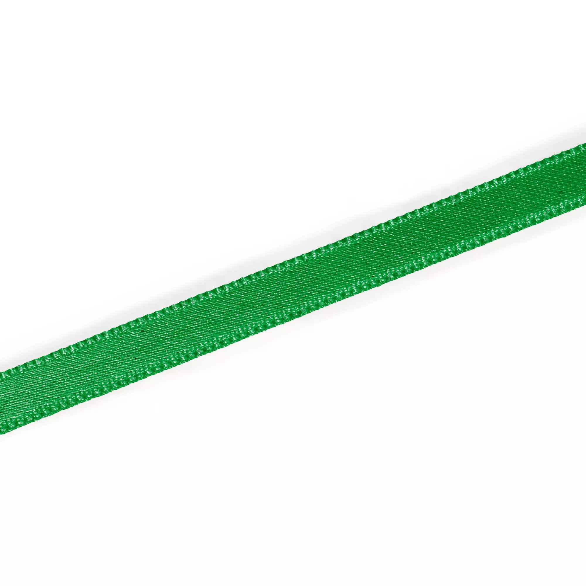 Ruban satin 6mm, en différentes couleurs