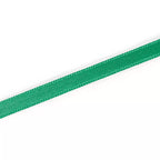 Ruban satin 6mm, en différentes couleurs