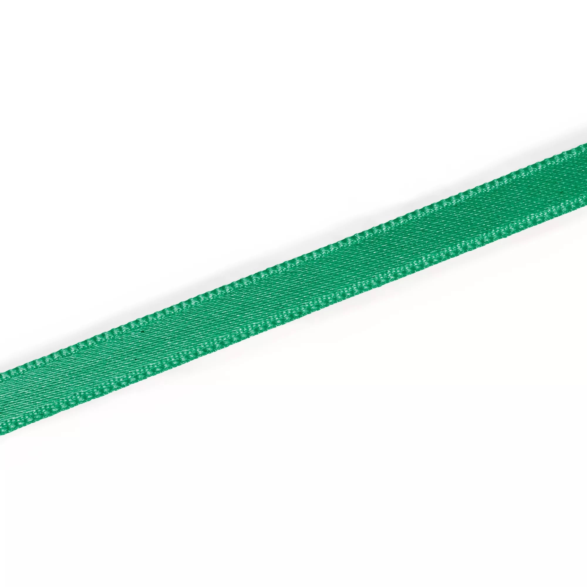 Ruban satin 6mm, en différentes couleurs