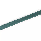 Ruban satin 6mm, en différentes couleurs