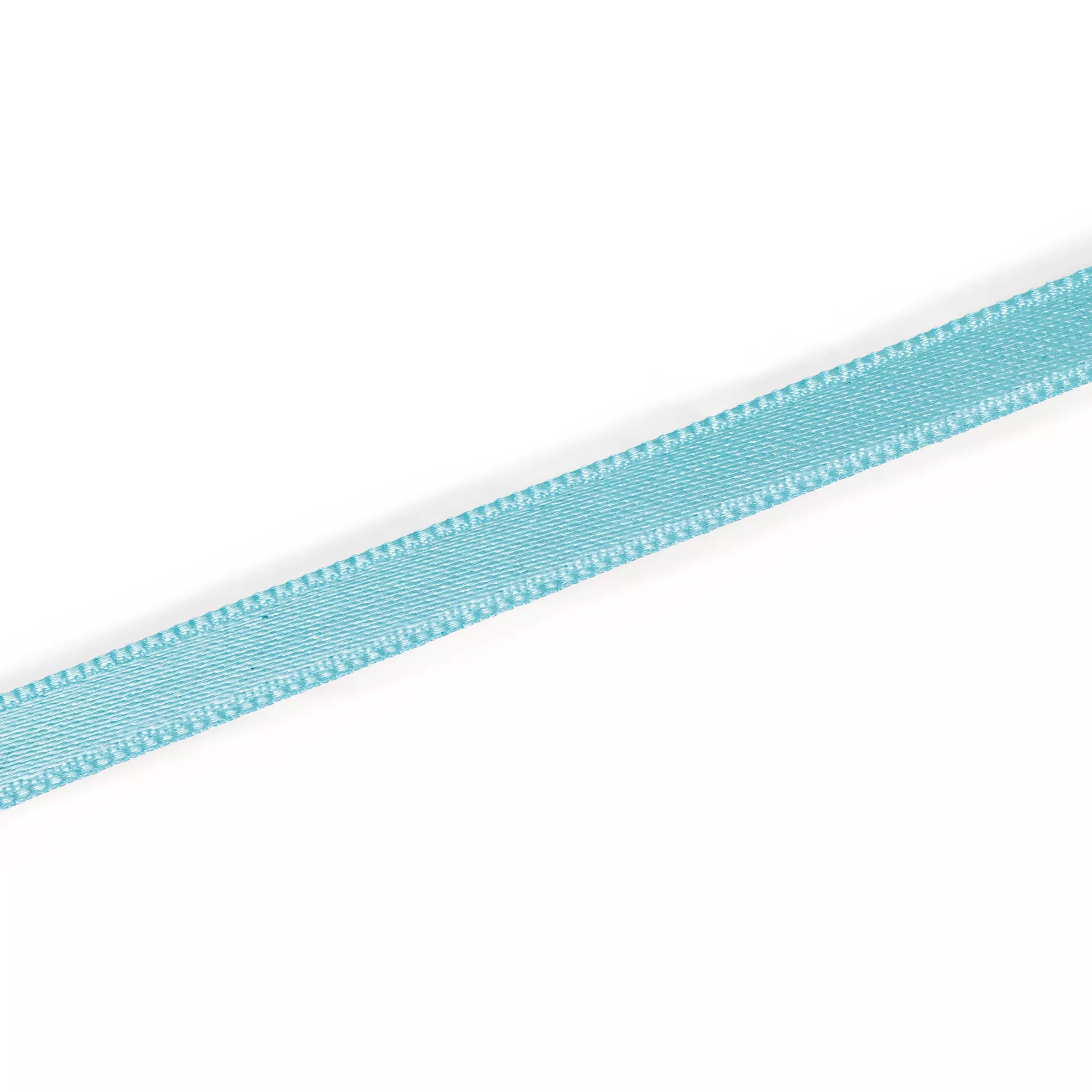 Ruban satin 6mm, en différentes couleurs