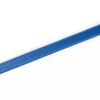 Ruban satin 6mm, en différentes couleurs
