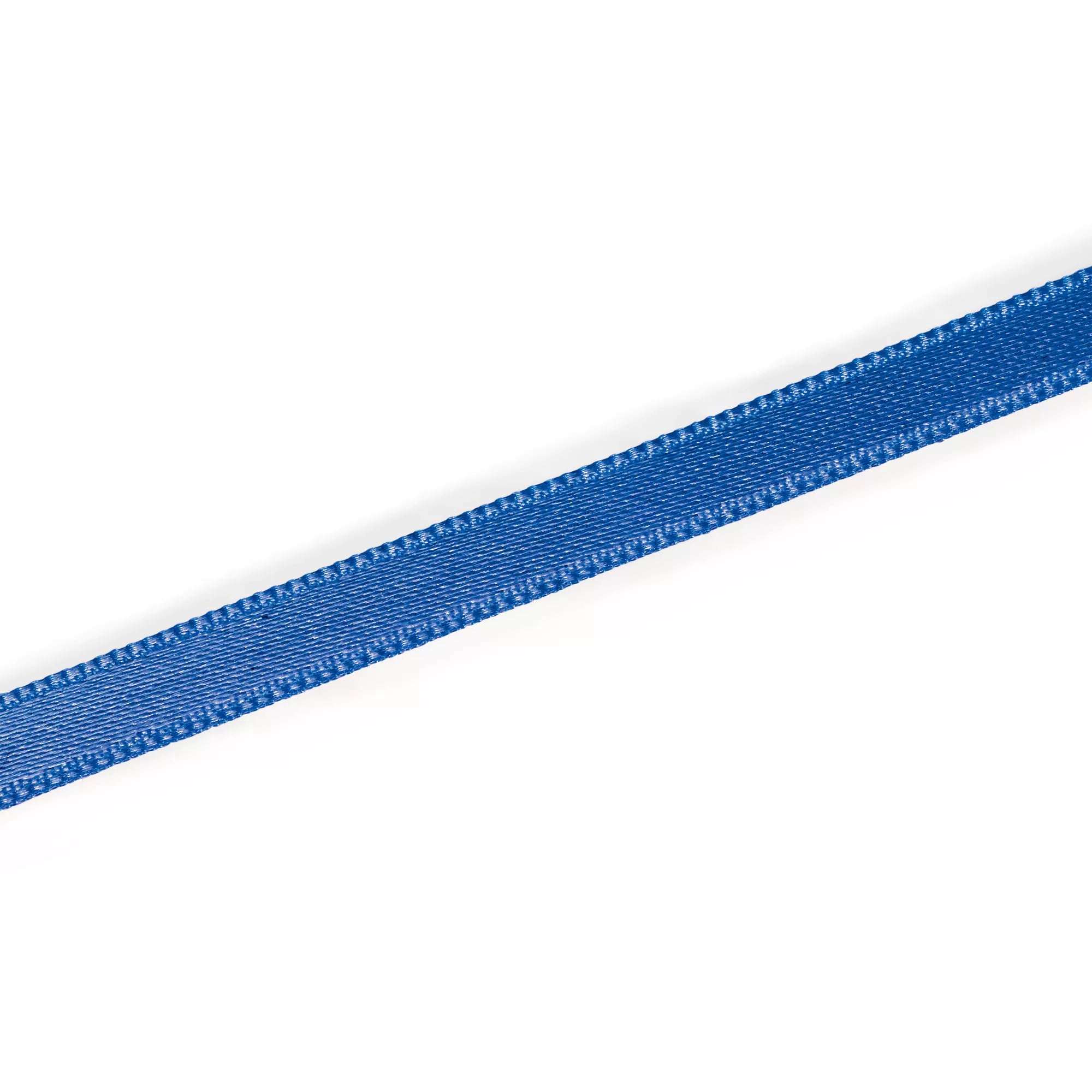 Ruban satin 6mm, en différentes couleurs