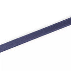 Ruban satin 6mm, en différentes couleurs