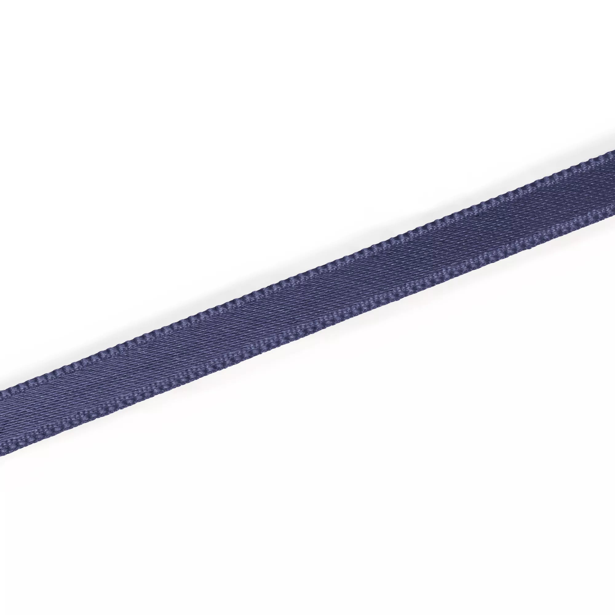 Ruban satin 6mm, en différentes couleurs