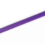 Ruban satin 6mm, en différentes couleurs
