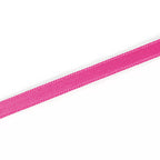 Ruban satin 6mm, en différentes couleurs