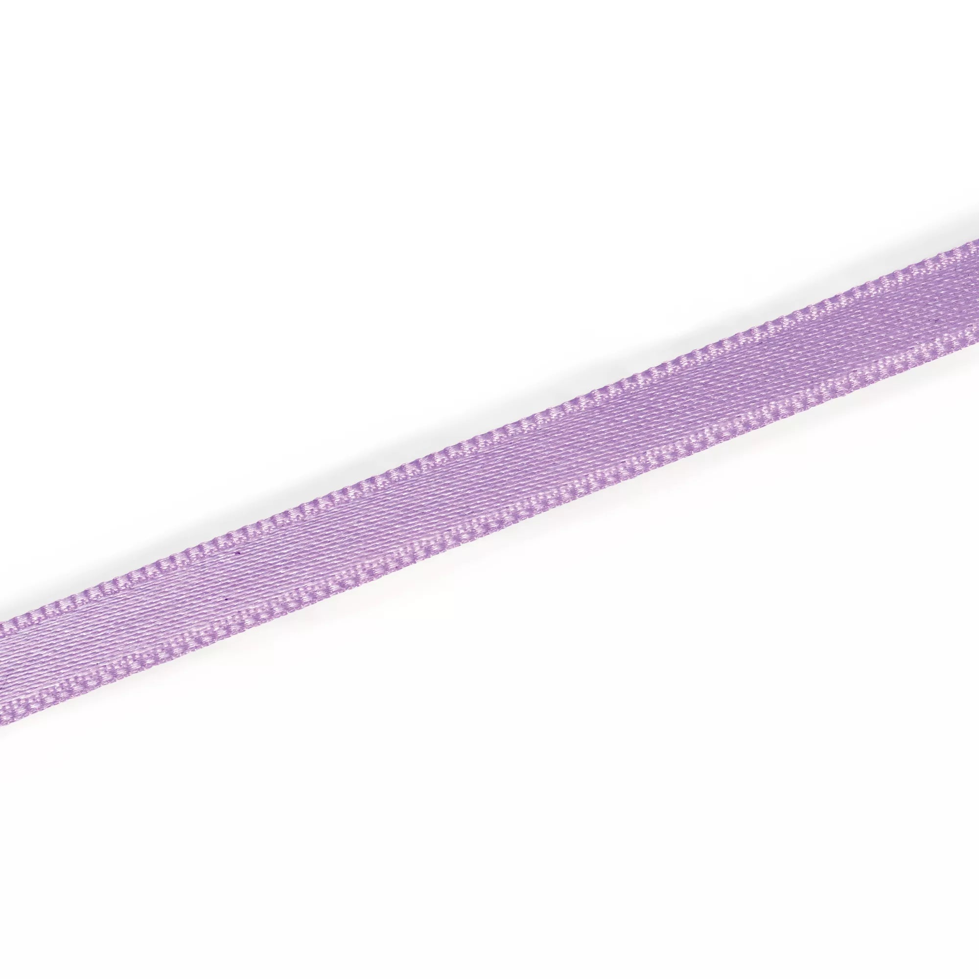Ruban satin 6mm, en différentes couleurs