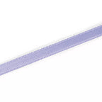 Ruban satin 6mm, en différentes couleurs