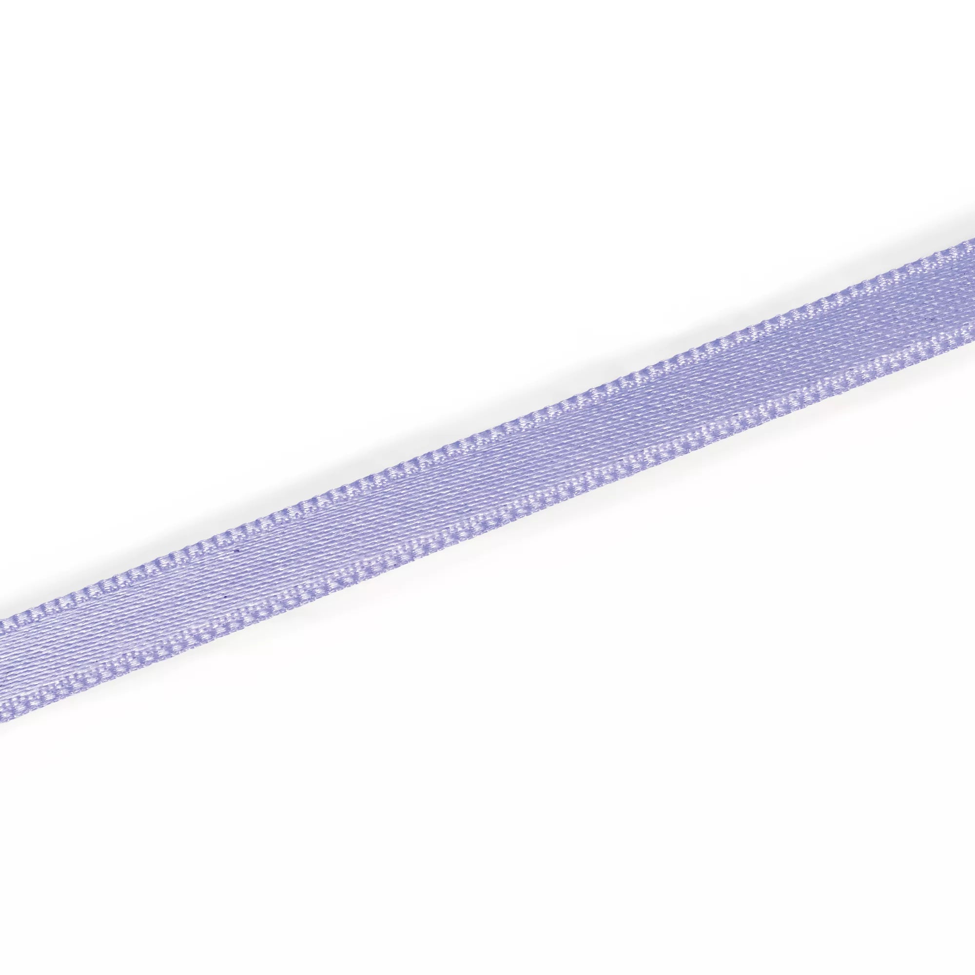 Ruban satin 6mm, en différentes couleurs