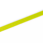 Ruban satin 6mm, en différentes couleurs