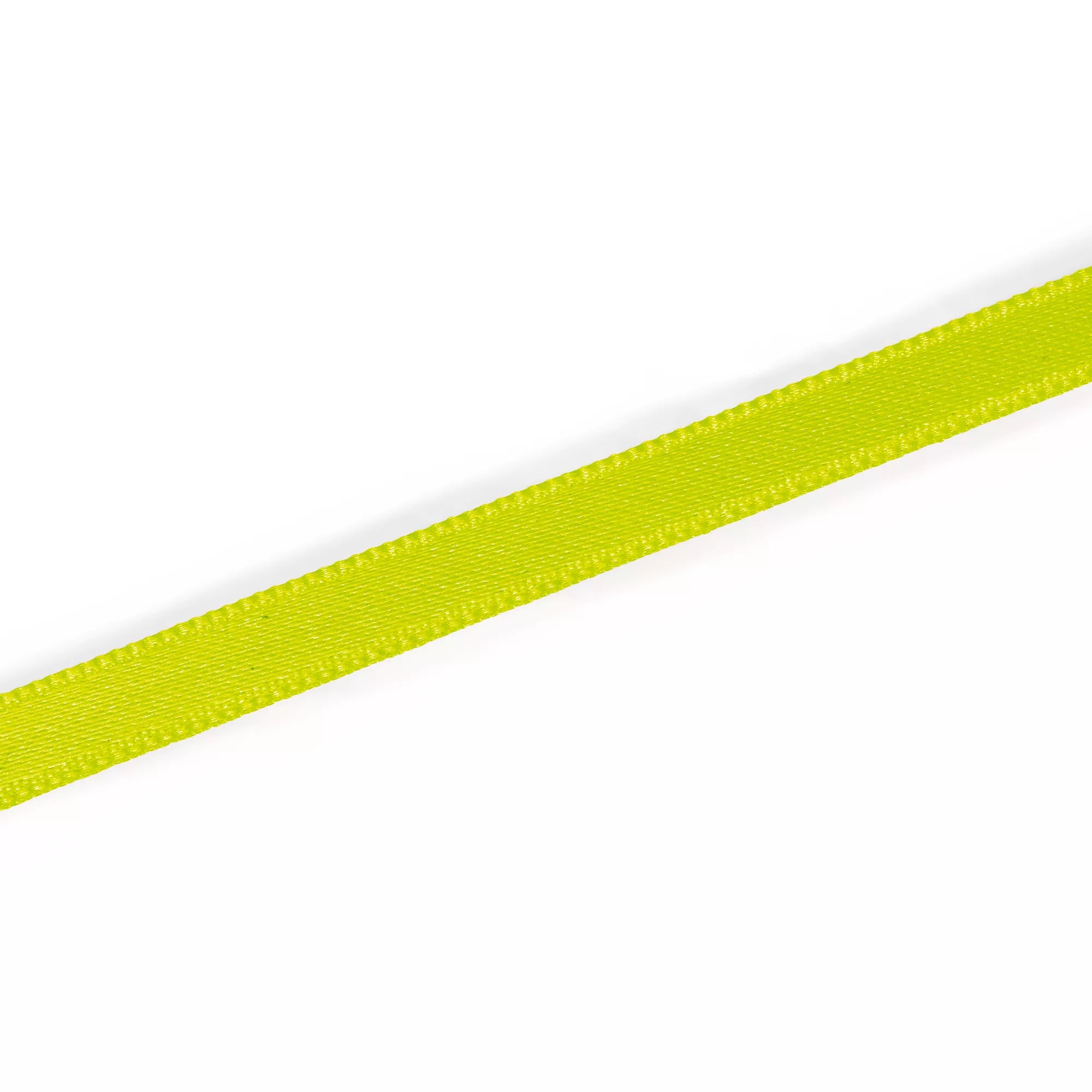 Ruban satin 6mm, en différentes couleurs