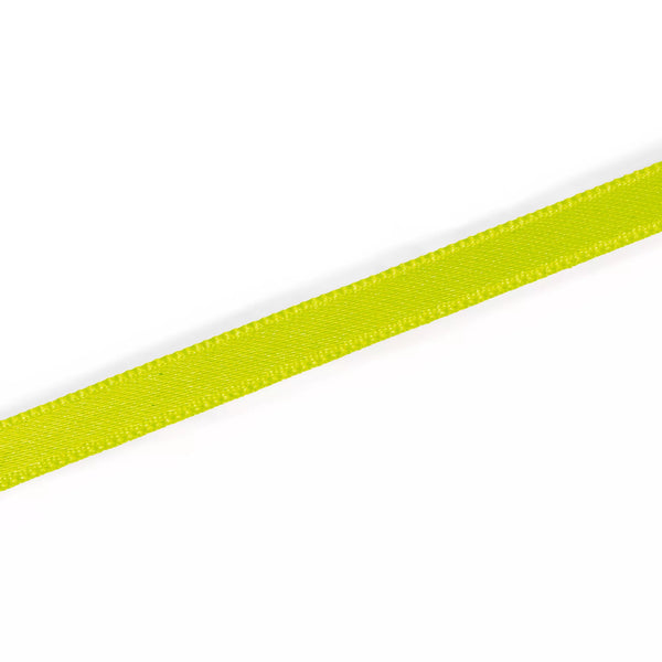 Satinband 6mm, in verschiedenen Farben
