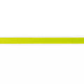 Satinband 6mm, in verschiedenen Farben