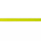Satinband 6mm, in verschiedenen Farben