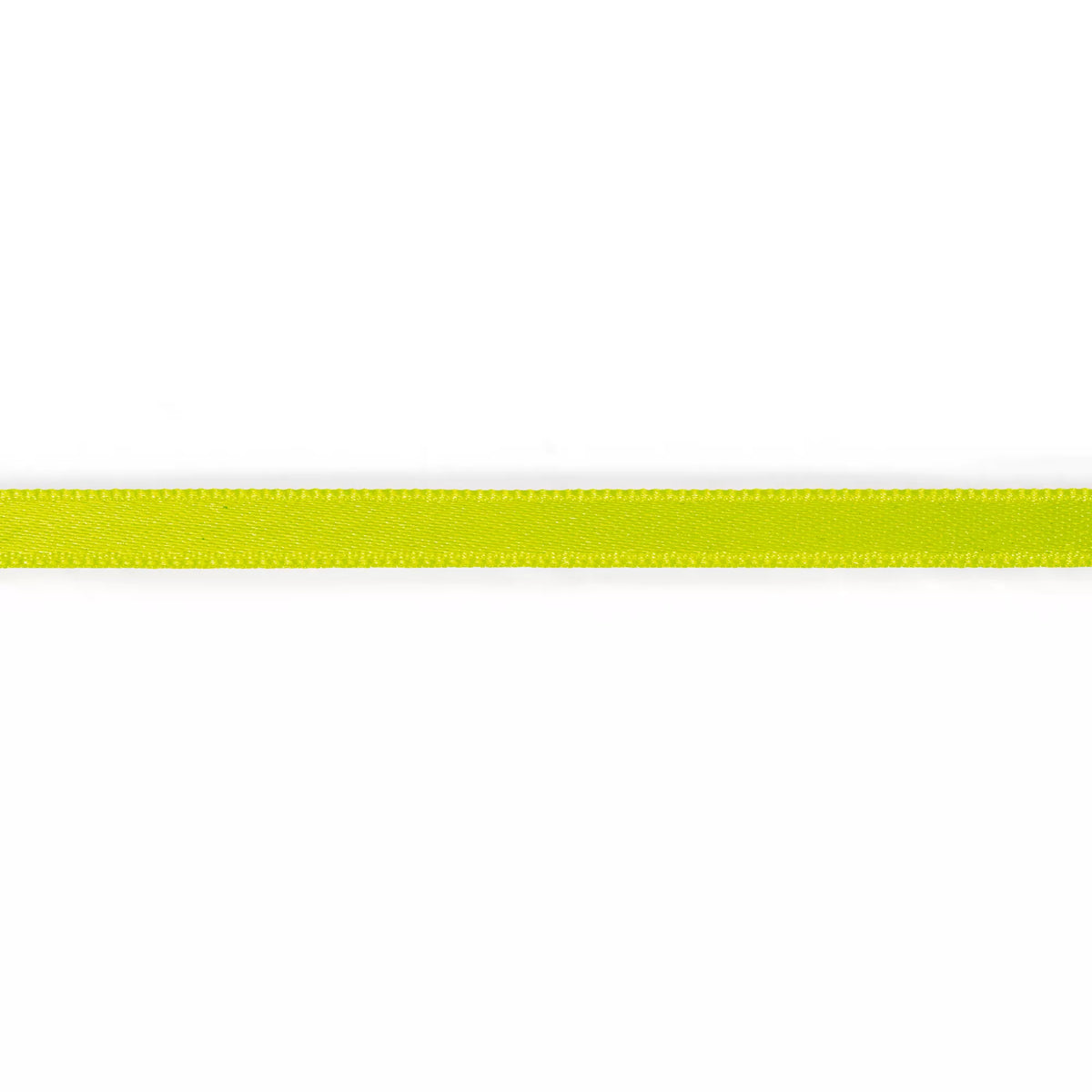 Satinband 6mm, in verschiedenen Farben